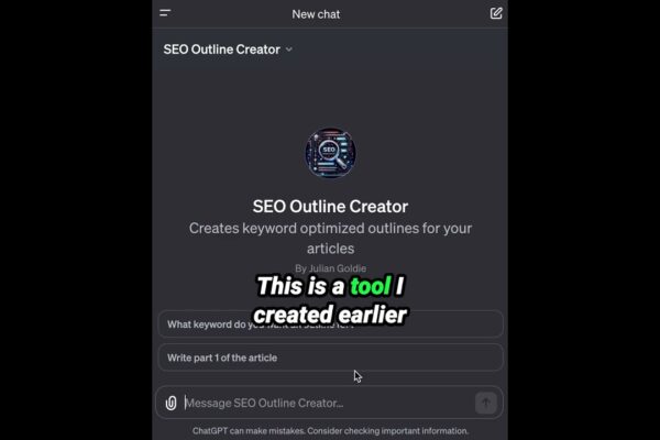 how-i-built-free-ai-seo-tools-with-custom-gpt-builder