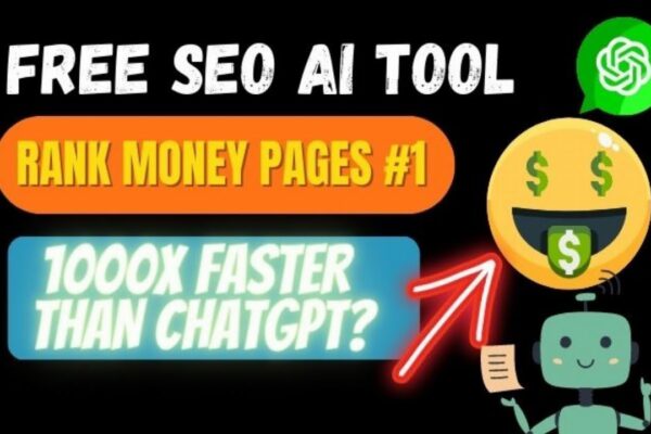 free-ai-powered-seo-tool-for-money-pages-10x-speed-zero-cost