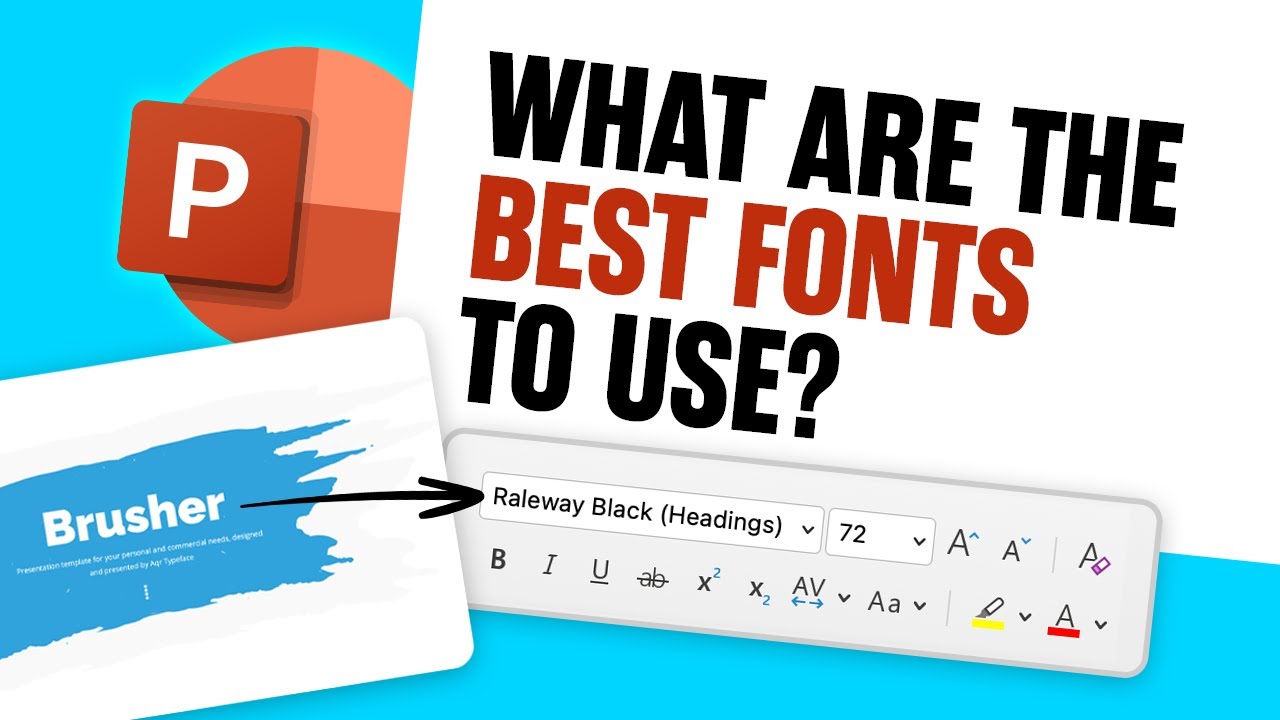 what-are-the-best-fonts-to-use-in-powerpoint