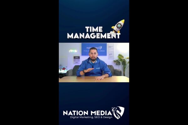 manage-your-time-well