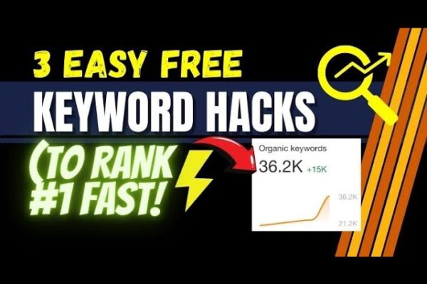 i-found-3-free-ways-to-rank-for-36k-keywords