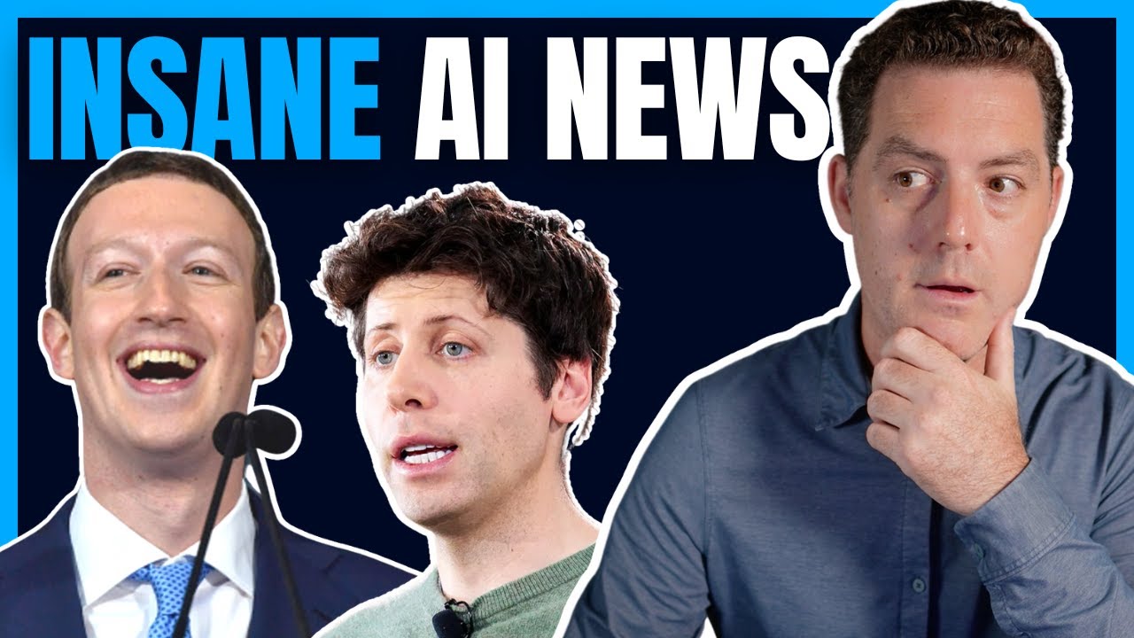 biggest-week-in-ai-news-in-months-ep10