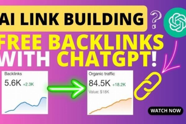 chatgpt-free-backlinks-how-i-create-seo-backlinks-ai-link-building