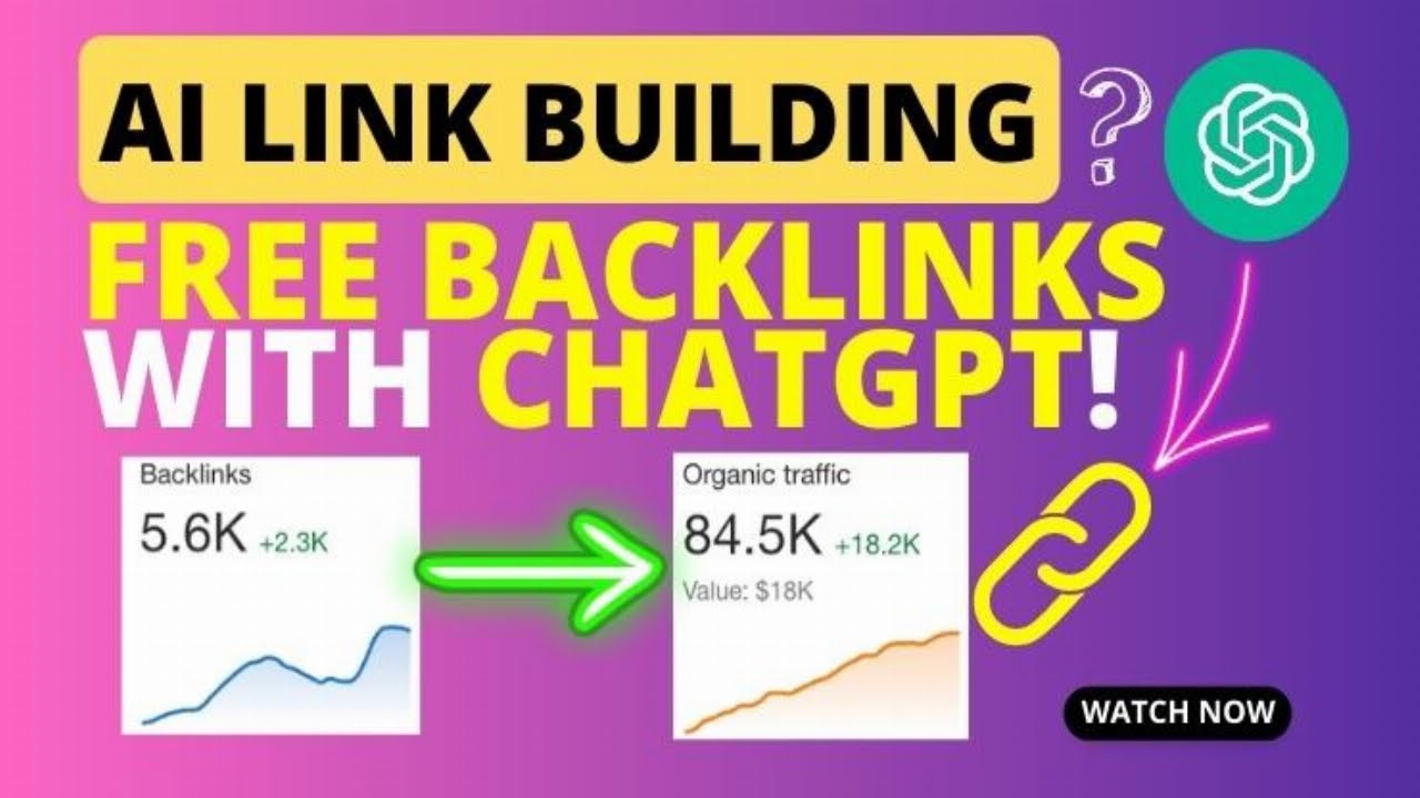 chatgpt-free-backlinks-how-i-create-seo-backlinks-ai-link-building