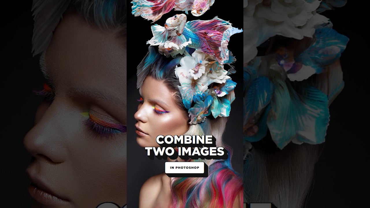 how-to-combine-two-images-in-photoshop-shorts