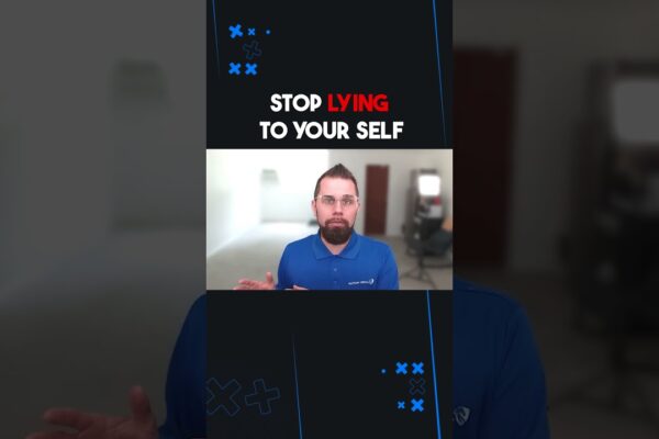 stop-lying-to-yourself