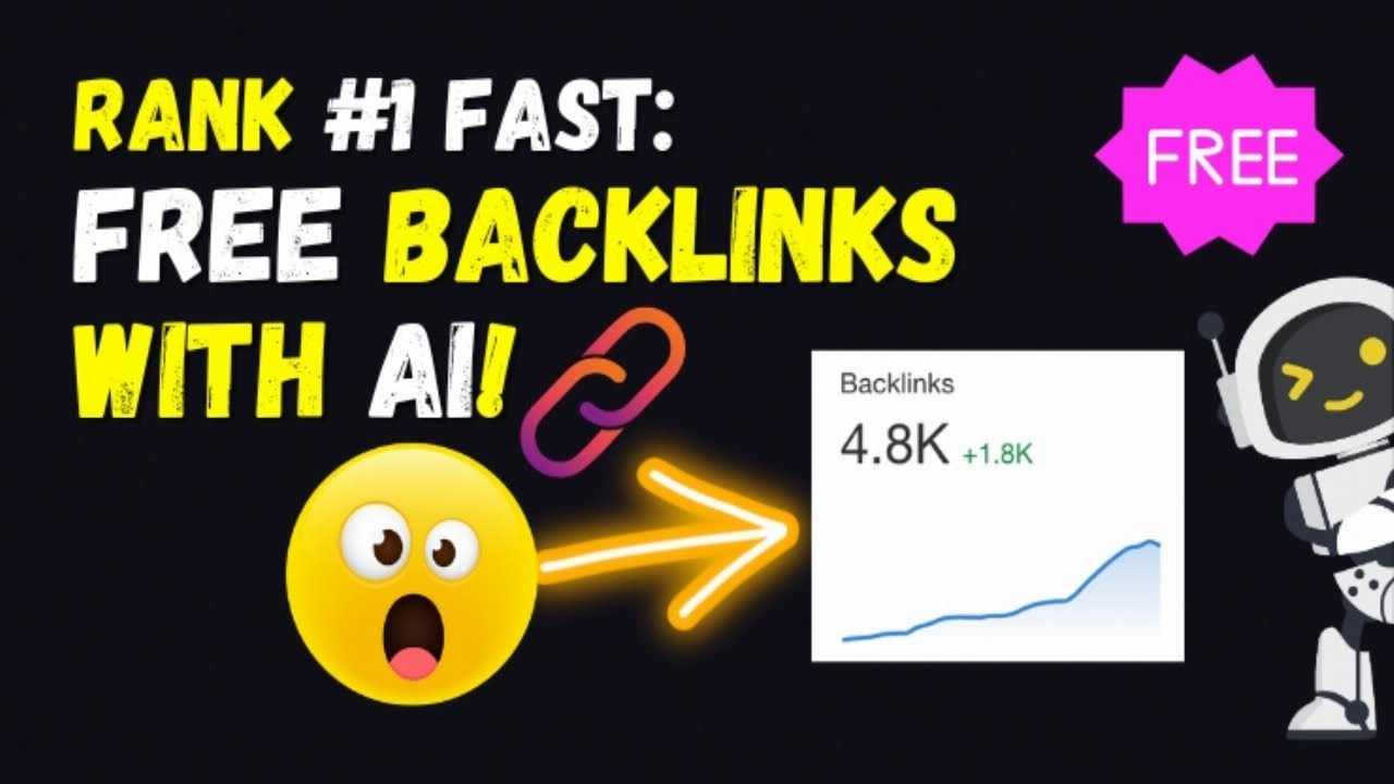 how-i-get-free-seo-backlinks-with-chatgpt-ai-link-building