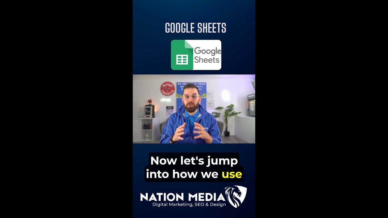 super-charge-your-seo-with-google-sheets-download-it-here-https-nationmediadesign-com-op-opti