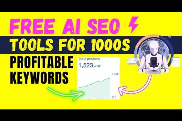 6-free-ai-seo-tools-strategies-for-keyword-research