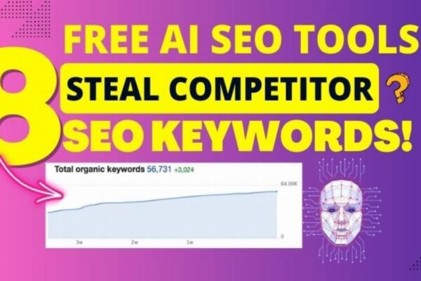 8-free-ai-seo-competitor-keyword-research-tools-to-rank-1