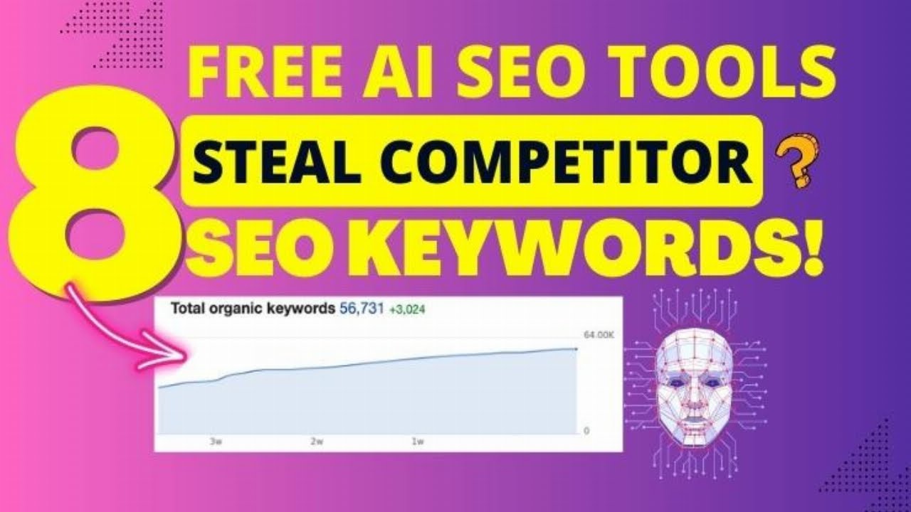 8-free-ai-seo-competitor-keyword-research-tools-to-rank-1