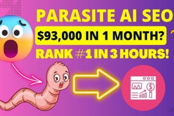 this-parasite-ai-seo-strategy-makes-93000-p-month-charles-floate