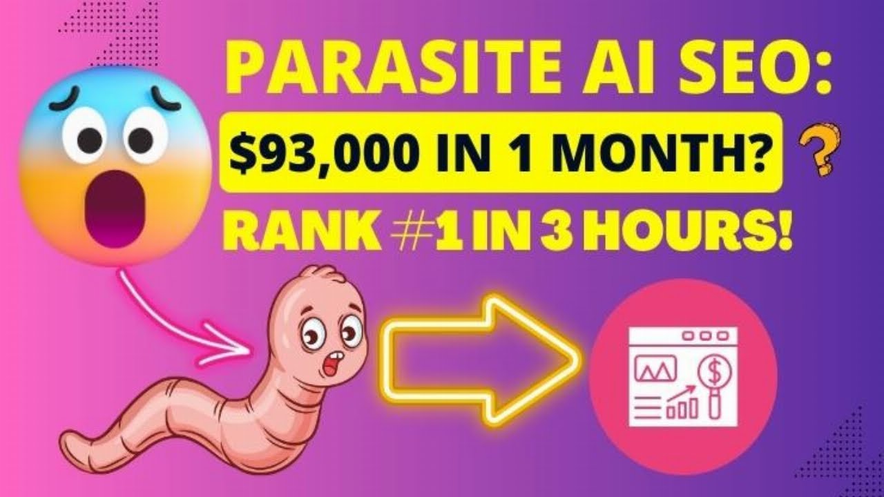 this-parasite-ai-seo-strategy-makes-93000-p-month-charles-floate