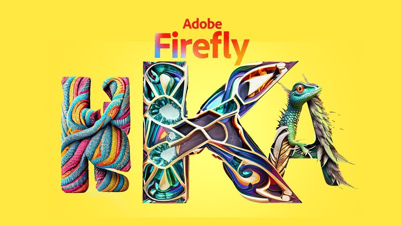 ai-sucks-with-text-what-can-adobe-firefly-do-to-change-that
