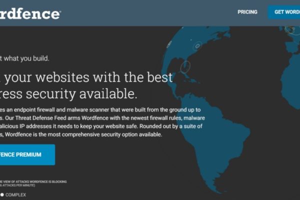 10 Best WordPress Security Plugins Compared for 2023 (Most Are Free)
