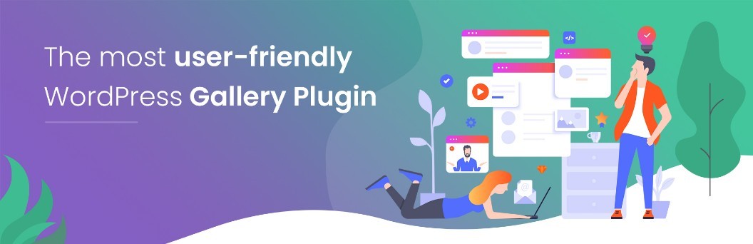 8 Best Photo Gallery Plugins for WordPress (Updated for 2023)