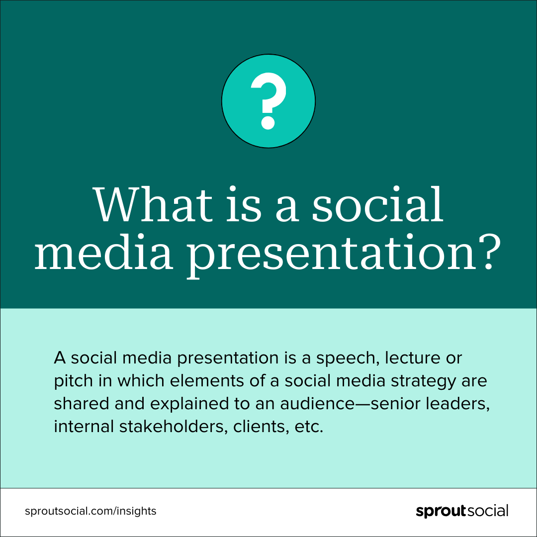 how-to-give-better-social-media-presentations-free-templates-included