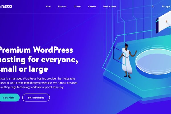 Kinsta Review (2023): Is This WordPress Host Worth the Investment?