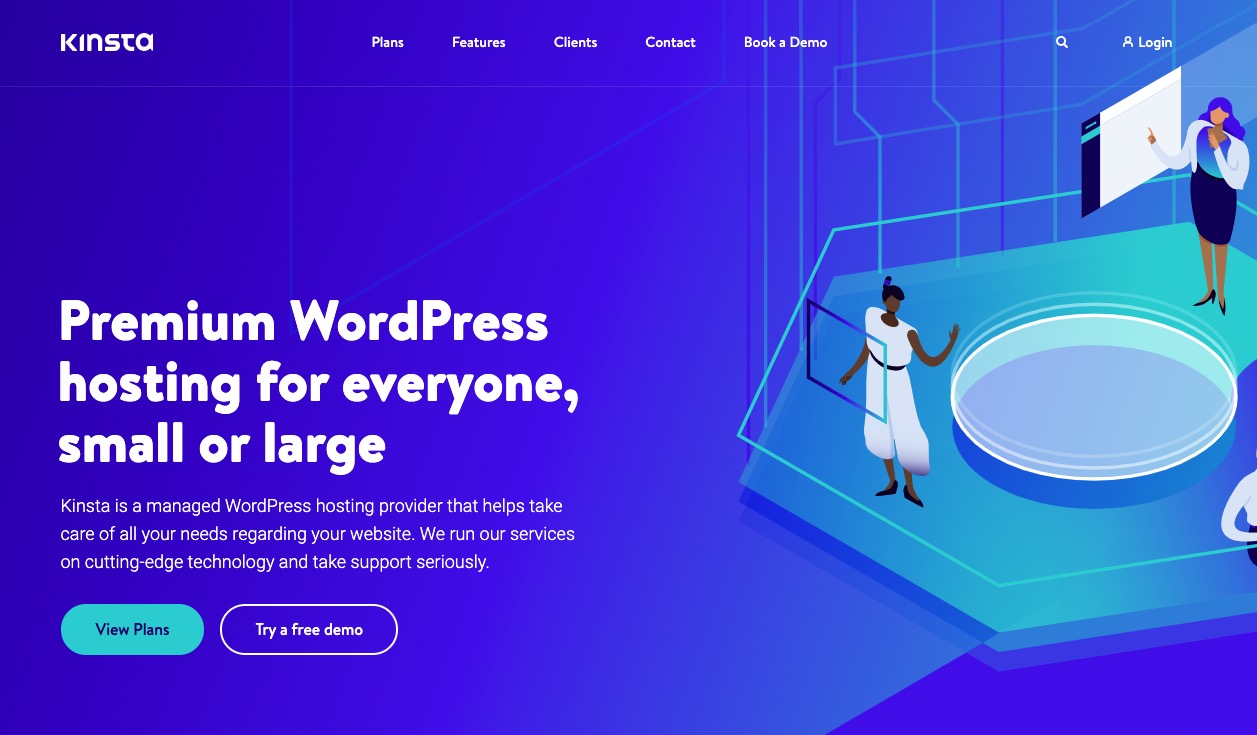 Kinsta Review (2023): Is This WordPress Host Worth the Investment?