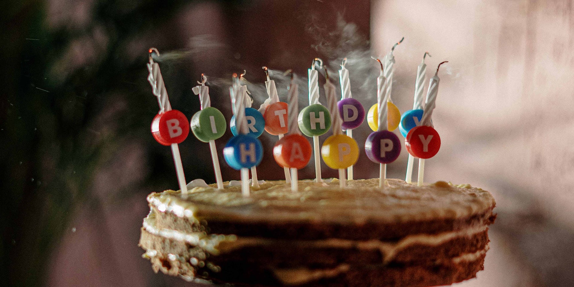 The Surprising Number of People Needed in a Room for Two to Share a Birthday