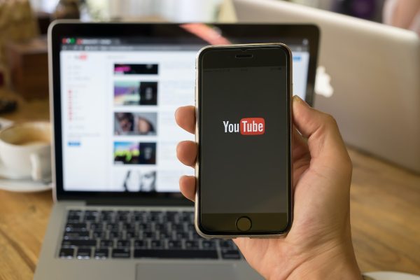 YouTube being flooded with pro-China propaganda by AI-driven influence operation