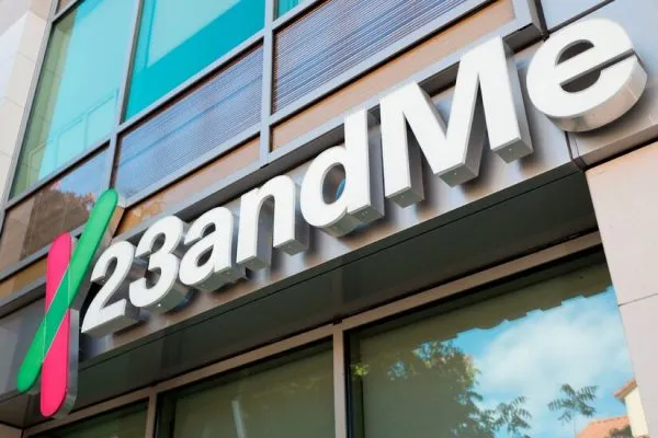 23andMe Breach Targeted Jewish and Chinese Customers, Lawsuit Says