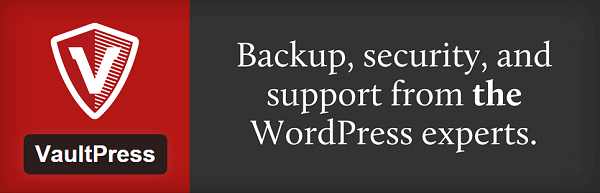 6 of the Best WordPress Backup Plugins Compared for 2022