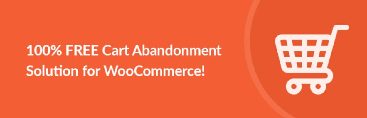 7 Best WooCommerce Cart Abandonment Plugins: Most Are Free (2022)