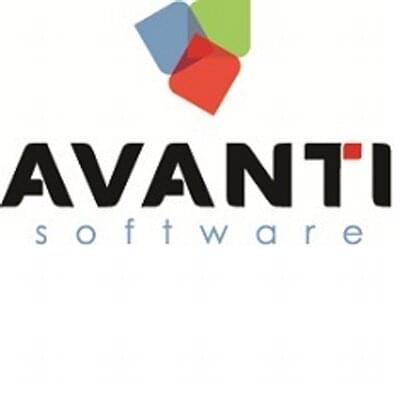 Avanti Software Review 2024 | TechnologyAdvice