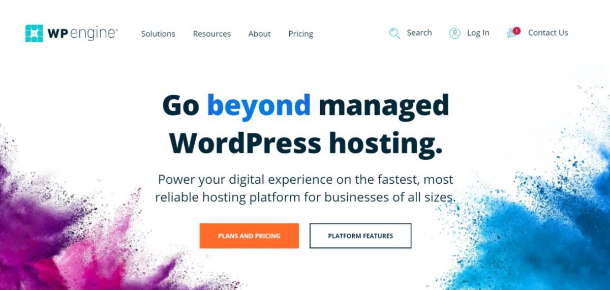 Best WordPress Hosting Canada 2024: Our Top 6 Picks (From $3.49 CAD)
