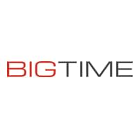 BigTime Software Review 2024 | TechnologyAdvice