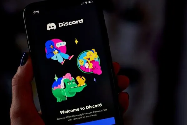 Discord Cuts 17% of Workers in Latest Tech Layoffs