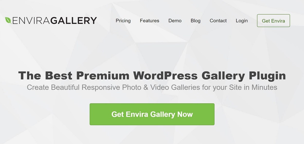 Envira Gallery Review (Hands-on 2023): The Best WordPress Gallery Plugin?