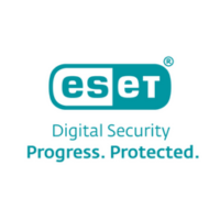ESET PROTECT Advanced 2024 | TechnologyAdvice