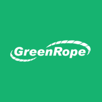 GreenRope Complete CRM & Marketing Automation