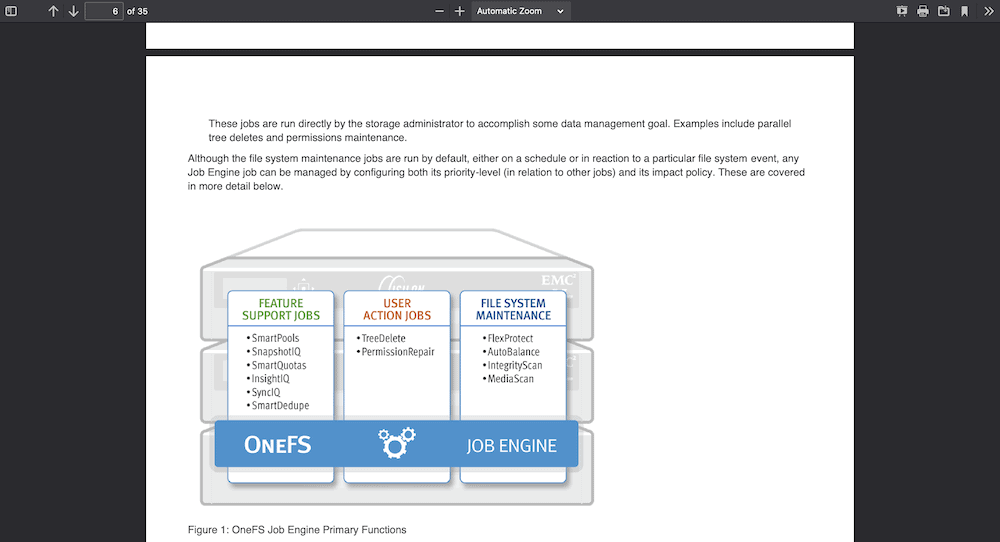 How to Upload PDF Files to WordPress - WPKube