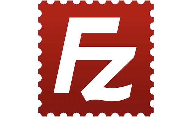 How to Use FileZilla: A Step-By-Step Guide - WPKube