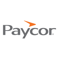 Paycor Human Resources Information Software (HRIS) 2024