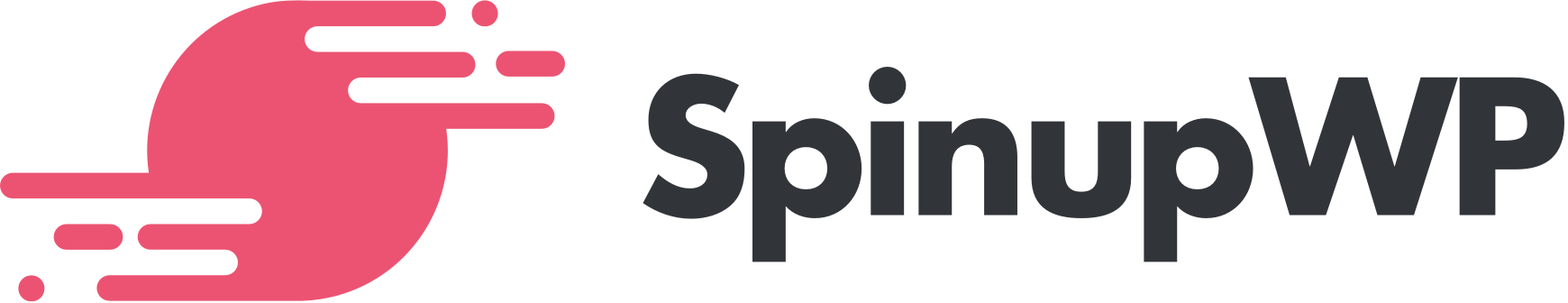 SpinupWP Review: Self-Hosting For A Fraction of the Price - WPKube