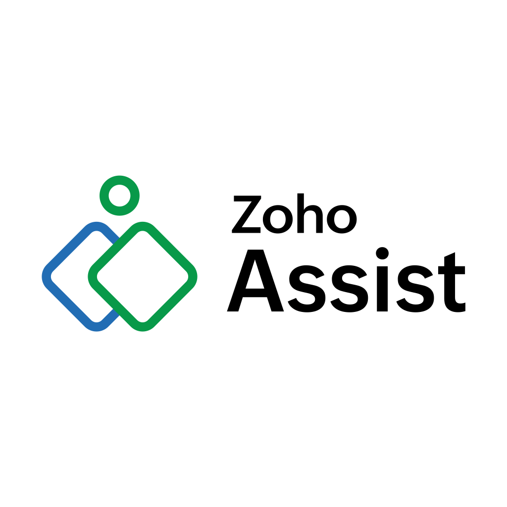 Zoho Assist Review 2024 | TechnologyAdvice