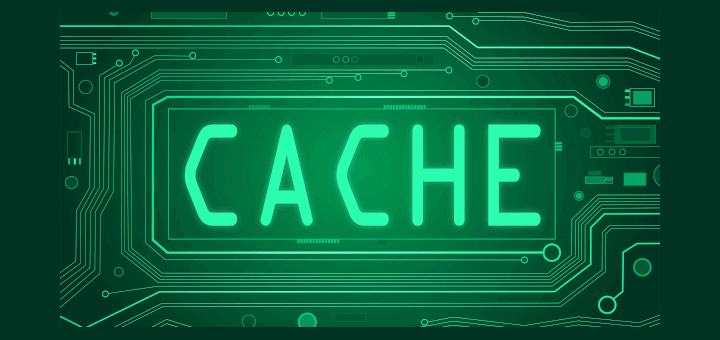 10 Best Open Source Caching Tools for Linux in 2024