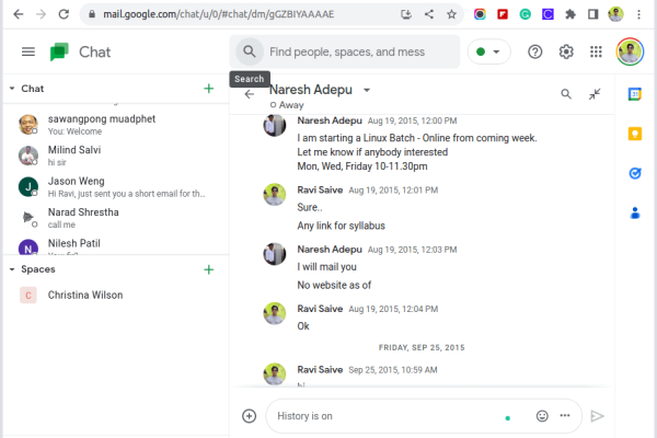 21 Best Slack Alternatives for Team Collaboration in 2024