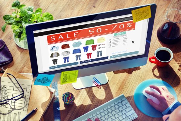 6 Steps Ecommerce Businesses Should Take Before Launching a New Promotion | Volusion