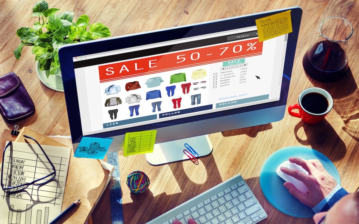 6 Steps Ecommerce Businesses Should Take Before Launching a New Promotion | Volusion