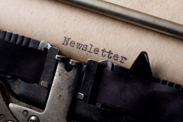 Creating a Great Email Newsletter for Your Ecommerce Business | Volusion