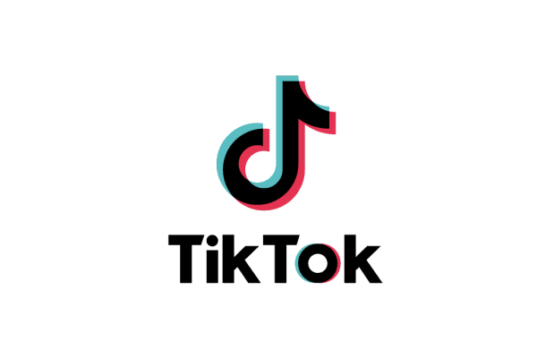 How to Display TikTok Posts on Your WordPress Website - WPKube