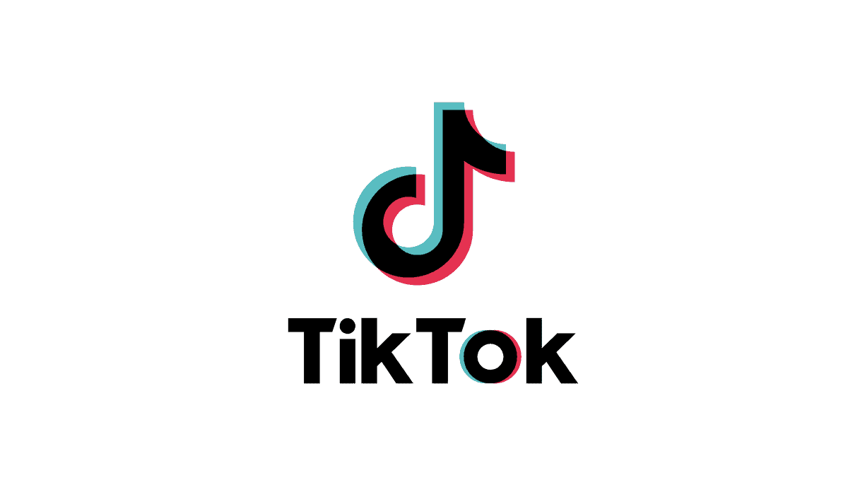 How to Display TikTok Posts on Your WordPress Website - WPKube