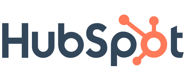 HubSpot vs Salesforce | Top CRM Comparison & Integrations 2022