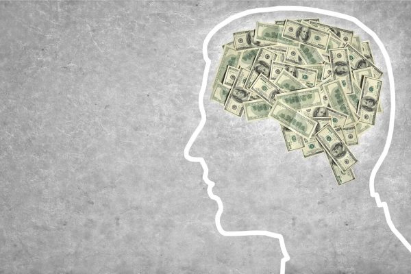 Leveraging the Psychology of Discounts to Make More Money | Volusion