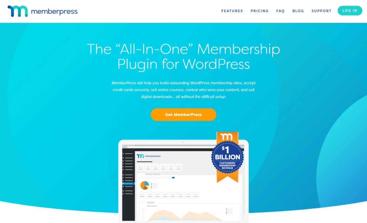 MemberPress Review (2024): The Best WordPress Membership Plugin?